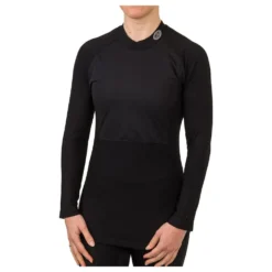 AGU Winterday Wind Breaker Long Sleeve Base Layer