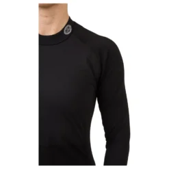 AGU Winterday Wind Breaker Long Sleeve Base Layer -Salti Clothing Shop agu winterday wind breaker long sleeve base layer 4