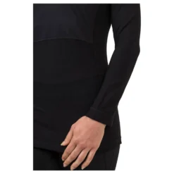 AGU Winterday Wind Breaker Long Sleeve Base Layer -Salti Clothing Shop agu winterday wind breaker long sleeve base layer 5