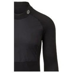 AGU Winterday Wind Breaker Long Sleeve Base Layer -Salti Clothing Shop agu winterday wind breaker long sleeve base layer 6