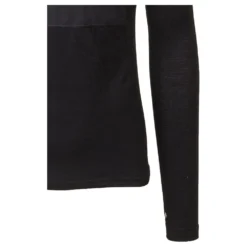 AGU Winterday Wind Breaker Long Sleeve Base Layer -Salti Clothing Shop agu winterday wind breaker long sleeve base layer 7