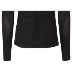 AGU Winterday Wind Breaker Long Sleeve Base Layer -Salti Clothing Shop agu winterday wind breaker long sleeve base layer 8