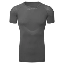 Altura Tempo Short Sleeve Base Layer -Salti Clothing Shop altura tempo short sleeve base layer 2