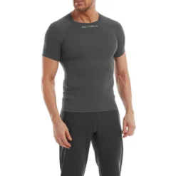 Altura Tempo Short Sleeve Base Layer