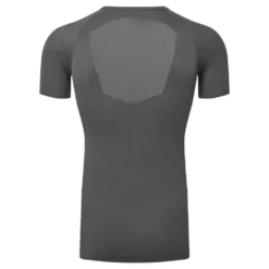 Altura Tempo Short Sleeve Base Layer -Salti Clothing Shop altura tempo short sleeve base layer 3