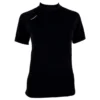 Thermiq Carbon Core Short Sleeve T-Shirt
