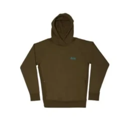 Hoodie Aqua Products Classic