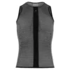 Assos GTO Sleeveless Base Layer