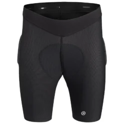 Assos Trail Liner Short Leggings