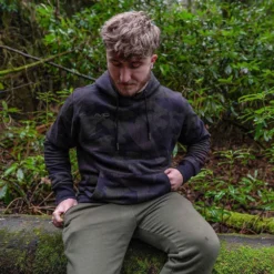 Avid Carp Distortion Sweatshirt -Salti Clothing Shop avid carp distortion sweatshirt 10