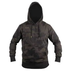 Avid Carp Distortion Sweatshirt