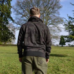 Avid Carp Distortion Sweatshirt -Salti Clothing Shop avid carp distortion sweatshirt 3