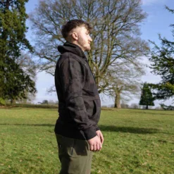 Avid Carp Distortion Sweatshirt -Salti Clothing Shop avid carp distortion sweatshirt 4