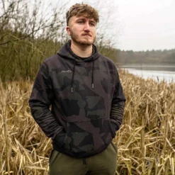 Avid Carp Distortion Sweatshirt -Salti Clothing Shop avid carp distortion sweatshirt 6