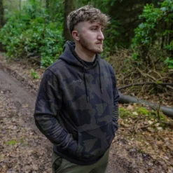 Avid Carp Distortion Sweatshirt -Salti Clothing Shop avid carp distortion sweatshirt 9