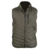 Avid Carp Thermite Pro Vest