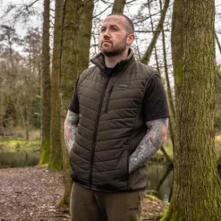 Avid Carp Thermite Pro Vest 17 Avid Carp Thermite Pro Vest -Salti Clothing Shop avid carp thermite pro vest 2