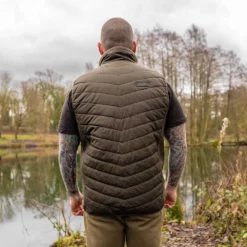 Avid Carp Thermite Pro Vest 18 Avid Carp Thermite Pro Vest -Salti Clothing Shop avid carp thermite pro vest 3