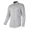 Berkley Long Sleeve Shirt