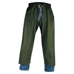 Forest Long Pants -Salti Clothing Shop baleno forest long pants 2