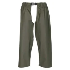 Forest Long Pants