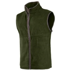 Harvey Vest