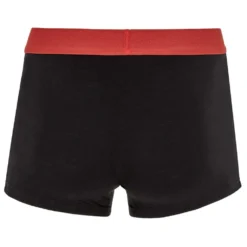 Benlee Campello Boxer 2 Units -Salti Clothing Shop benlee campello boxer 2 units 2