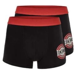 Benlee Campello Boxer 2 Units