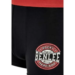Benlee Campello Boxer 2 Units -Salti Clothing Shop benlee campello boxer 2 units 3