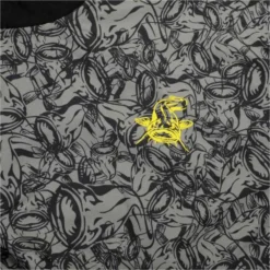 BLACK CAT Hoodie -Salti Clothing Shop black cat hoodie 3