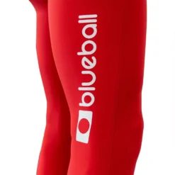 Ultralight Breathing Long Pants -Salti Clothing Shop blueball sport ultralight breathing long pants 2