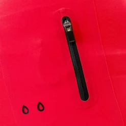 Ultralight Breathing Long Pants -Salti Clothing Shop blueball sport ultralight breathing long pants 3