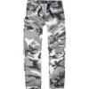 Brandit Adven Slim Pants