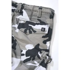 Brandit Adven Slim Pants -Salti Clothing Shop brandit adven slim pants 2