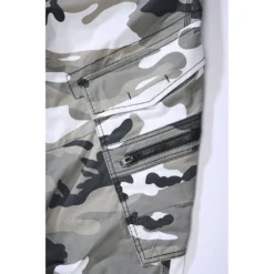 Brandit Adven Slim Pants -Salti Clothing Shop brandit adven slim pants 4