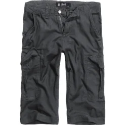 Brandit Havannah Vintage Shorts