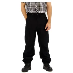 Brandit M65 Vintage Long Pants