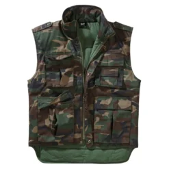 Brandit Ranger Vest