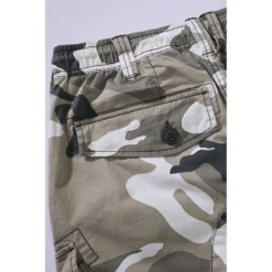 Brandit Ray Vintage Pants -Salti Clothing Shop brandit ray vintage pants 2