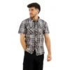 Brandit Roadstar Short Sleeve Shirt