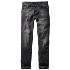 Brandit Rover Jeans