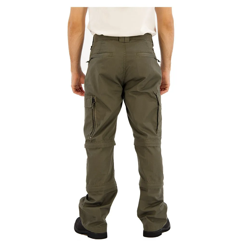 Brandit Savannah 2 Brandit Savannah - Image 2