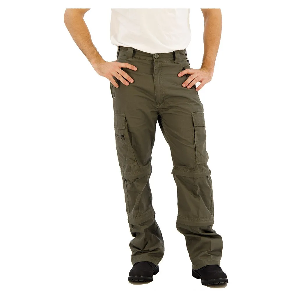 Brandit Savannah 1 Brandit Savannah