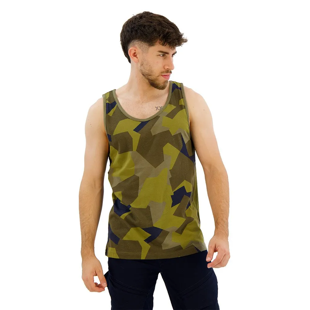 Salti Clothing Shop -Salti Clothing Shop brandit sleeveless t shirt