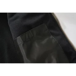 Brandit Teddy Vest -Salti Clothing Shop brandit teddy vest 4