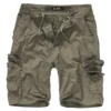 Brandit Ty Shorts
