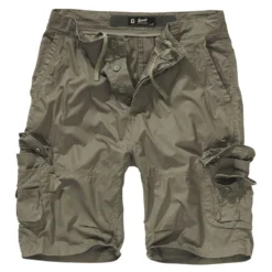 Brandit Ty Shorts