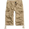 Brandit Urban Legend Pants