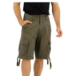 Brandit Urban Legend Shorts