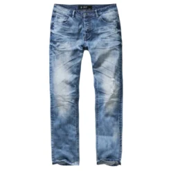 Brandit Will Jeans -Salti Clothing Shop brandit will jeans 2